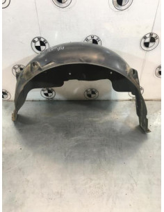 Pare boue arriere droit MINI MINI 1 R50/R53 PHASE 1 