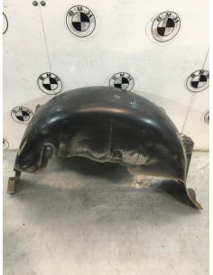 Pare boue arriere droit MINI MINI 1 R50/R53 PHASE 1  2