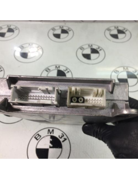 Calculateur BMW SERIE 7 E65 PHASE 1 