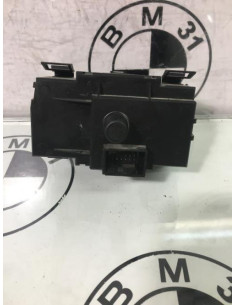 Commande de phare BMW SERIE 1 E87 PHASE 2  2