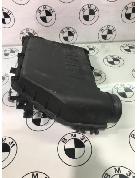 Boite a air BMW X6 E71/E72 PHASE 1 