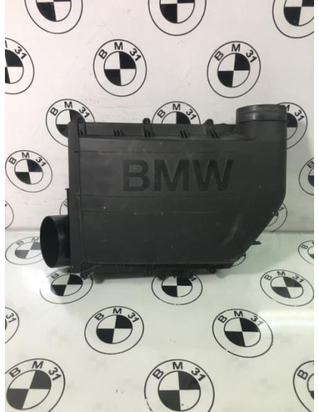 Boite a air BMW X6 E71/E72 PHASE 1 