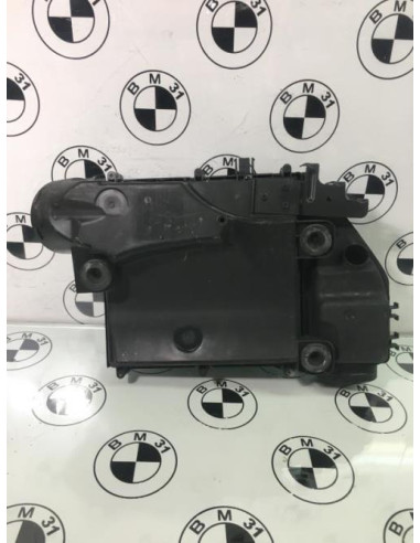 Boite a air BMW X6 E71/E72 PHASE 1 