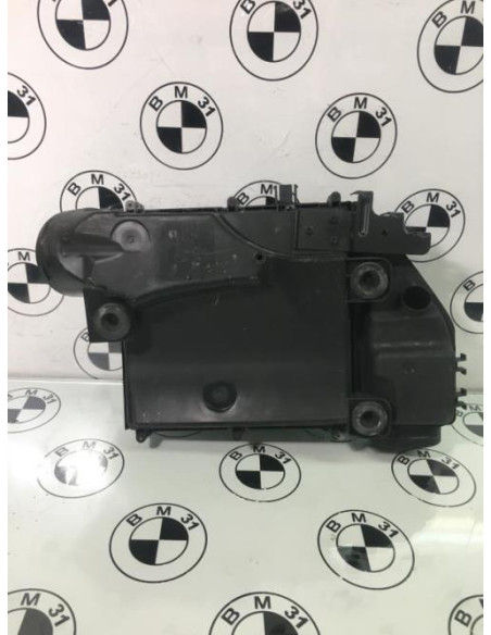 Boite a air BMW X6 E71/E72 PHASE 1 