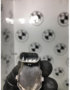 Capteur aide au stationnement BMW SERIE 5 E61 TOURING PHASE 2 BREAK  2