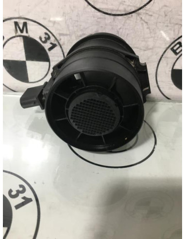 Debitmetre BMW SERIE 1 E81 Diesel