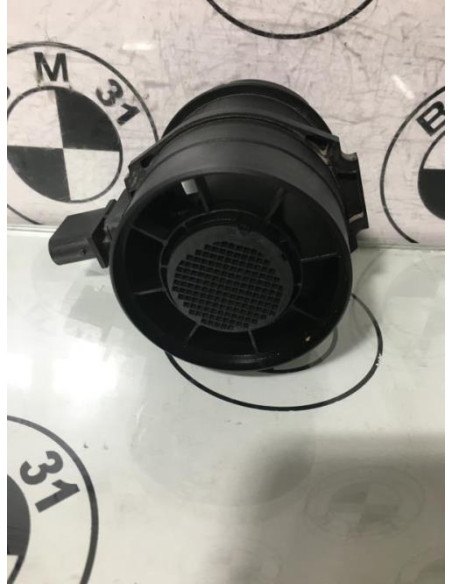 Debitmetre BMW SERIE 1 E81 Diesel