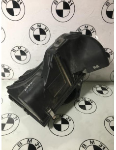 Boite a air BMW SERIE 1 E81 Diesel
