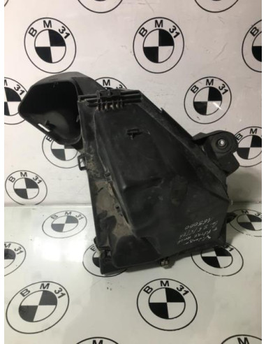 Boite a air BMW SERIE 1 E81 Diesel
