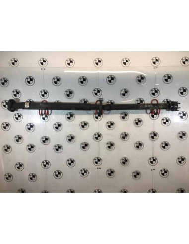 Arbre de transmission (propulsion) BMW SERIE 5 E39 