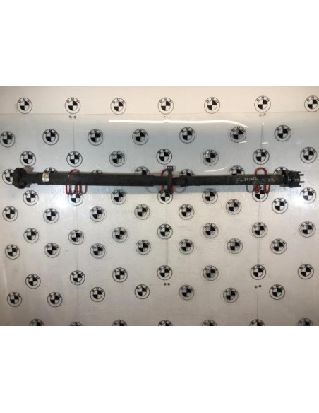 Arbre de transmission (propulsion) BMW SERIE 5 E39 