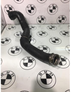 Conduite d'air BMW SERIE 3 E90 PHASE 1 