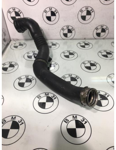 Conduite d'air BMW SERIE 3 E90 PHASE 1 