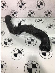 Conduite d'air BMW SERIE 3 E90 PHASE 1  2
