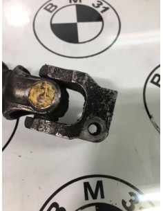 Colonne de direction BMW SERIE 3 E92 COUPE PHASE 1 Essence