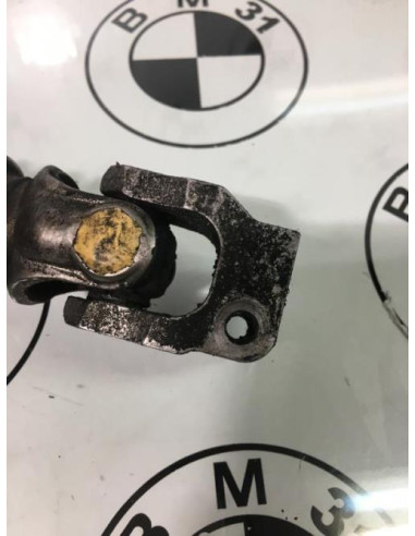 Colonne de direction BMW SERIE 3 E92 COUPE PHASE 1 Essence