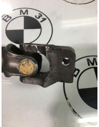 Colonne de direction BMW SERIE 3 E92 COUPE PHASE 1 Essence