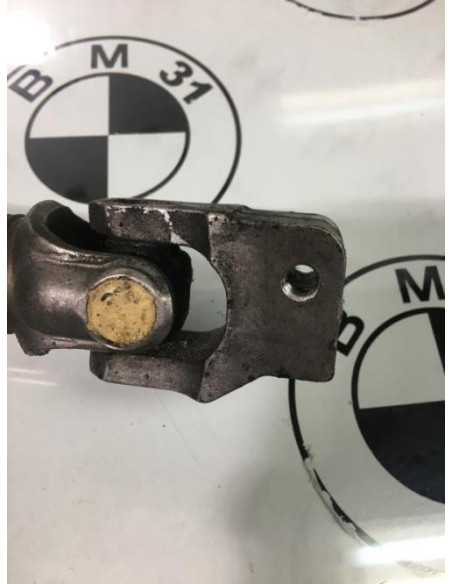 Colonne de direction BMW SERIE 3 E92 COUPE PHASE 1 Essence