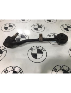 Bras de suspension superieur avant gauche BMW SERIE 3 E91 TOURING PHASE 2 BREAK Diesel 2
