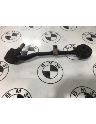 Bras de suspension superieur avant gauche BMW SERIE 3 E91 TOURING PHASE 2 BREAK Diesel