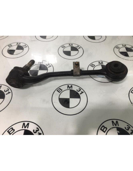 Bras de suspension superieur avant gauche BMW SERIE 3 E91 TOURING PHASE 2 BREAK Diesel