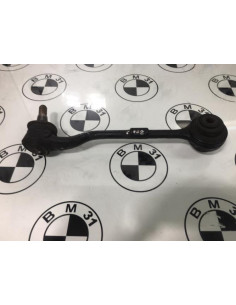Bras de suspension superieur avant droit BMW SERIE 3 E91 TOURING PHASE 2 BREAK Diesel 2