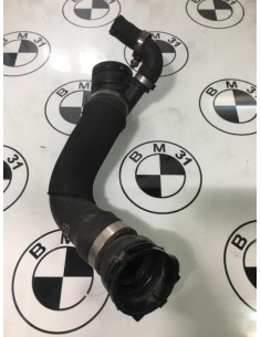 Durite BMW X5 E70 PHASE 1 