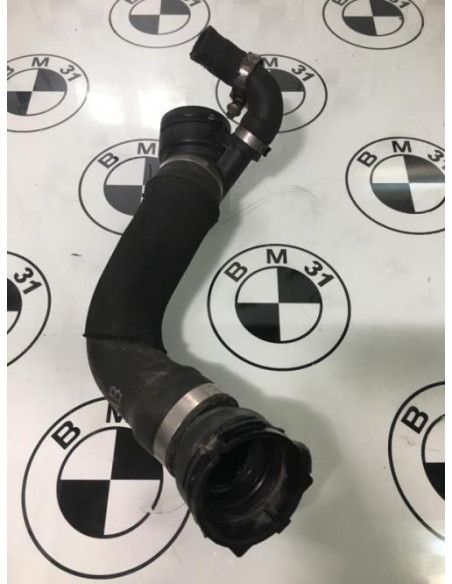 Durite BMW X5 E70 PHASE 1 