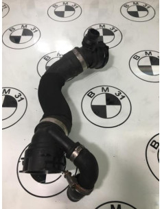 Durite BMW X5 E70 PHASE 1  2