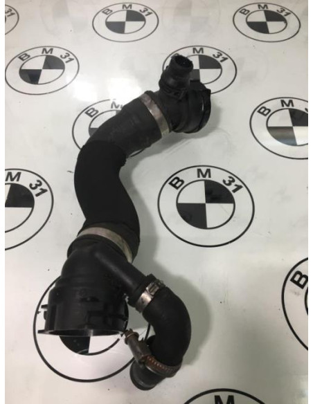 Durite BMW X5 E70 PHASE 1 