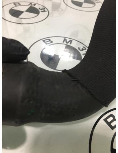 Durite BMW X5 E70 PHASE 1 