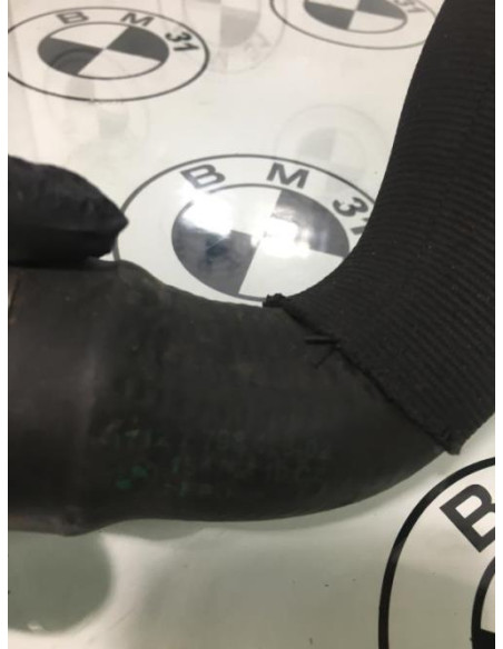 Durite BMW X5 E70 PHASE 1 