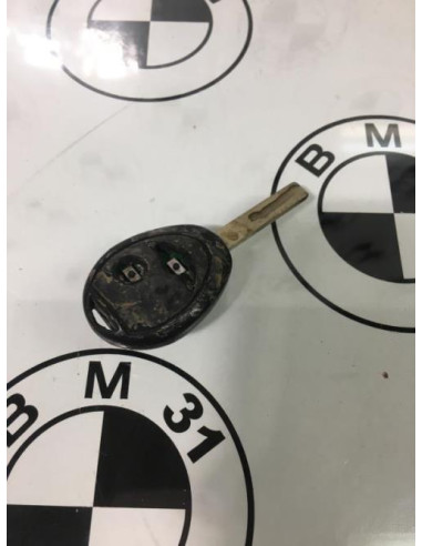 Kit de demarrage MINI MINI 1 R50/R53 PHASE 2 