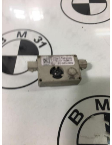 Antenne BMW X3 E83 PHASE 1 