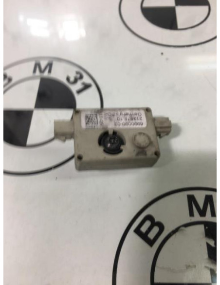 Antenne BMW X3 E83 PHASE 1 