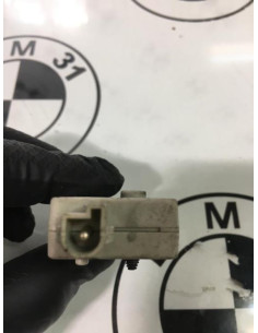 Antenne BMW X3 E83 PHASE 1  2