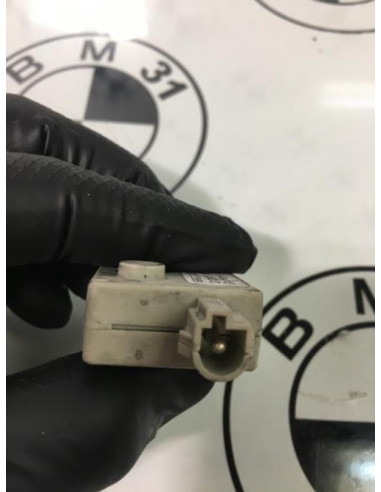 Antenne BMW X3 E83 PHASE 1 