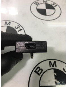 Antenne BMW X3 E83 PHASE 2  2