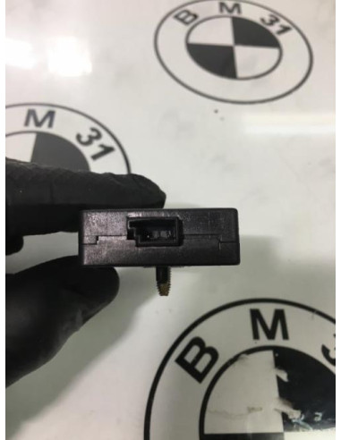 Antenne BMW X3 E83 PHASE 2 