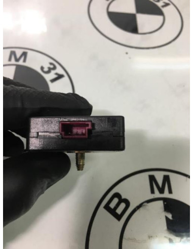 Antenne BMW X3 E83 PHASE 2 