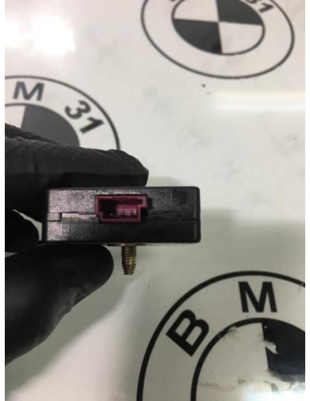 Antenne BMW X3 E83 PHASE 2 