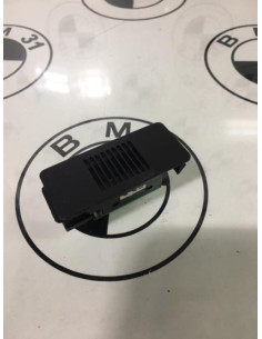 Bouton/Interrupteur BMW X5 E70 PHASE 1 