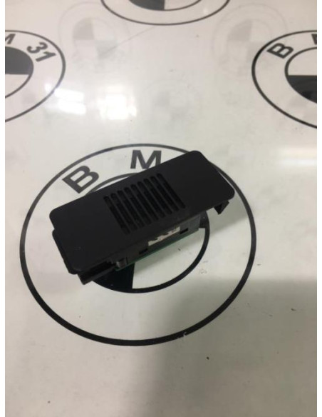 Bouton/Interrupteur BMW X5 E70 PHASE 1 