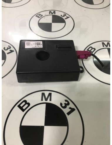 Antenne BMW X5 E70 PHASE 2 