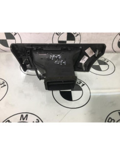 Aerateur tableau de bord avant gauche BMW SERIE 3 E91 TOURING PHASE 1 BREAK Diesel 2