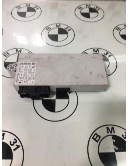 Calculateur BMW SERIE 3 E91 TOURING PHASE 1 BREAK Diesel