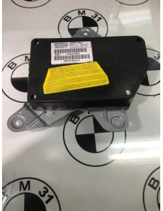 Air bag lateral droit BMW SERIE 5 E39 