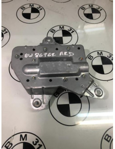 Air bag lateral droit BMW SERIE 5 E39  2