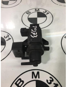 Capteur BMW SERIE 5 E61 TOURING PHASE 1 BREAK Diesel 2
