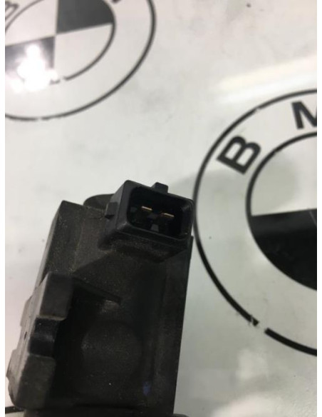 Capteur BMW SERIE 5 E61 TOURING PHASE 1 BREAK Diesel